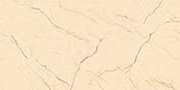 FIANNA BEIGE Vitrified Tiles