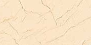 FIANNA BEIGE Vitrified Tiles