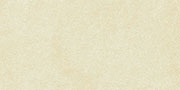 FINCH CREMA Vitrified Tiles