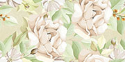 FINCH DECOR Vitrified Tiles