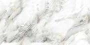FIRMIN GREY ANANT Vitrified Tiles