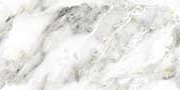 FIRMIN GREY ANANT Vitrified Tiles