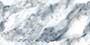 FIRMIN GREY ANANT Vitrified Tiles