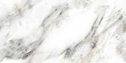 FIRMIN GREY ANANT Vitrified Tiles
