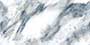 FIRMIN GREY ANANT Vitrified Tiles