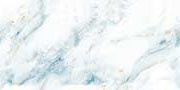 FIRMIN BLISS ANANT Vitrified Tiles