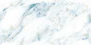 FIRMIN BLISS ANANT Vitrified Tiles
