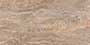 FLORIDA DK GL REC Ceramic Tiles