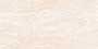 FLORIDA LT GL REC Ceramic Tiles