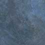 FLORITO CF Ceramic Tiles