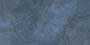 FLORITO DK Ceramic Tiles