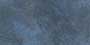 FLORITO DK Ceramic Tiles