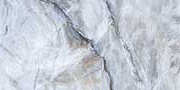 FLOYD BLUE Vitrified Tiles
