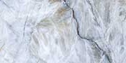 FLOYD BLUE Vitrified Tiles