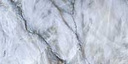 FLOYD BLUE Vitrified Tiles