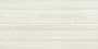 FONTANA LT Ceramic Tiles