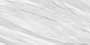 FOWEL DK Ceramic Tiles