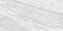 FOWEL DK Ceramic Tiles