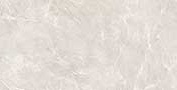 FRAIS BIANCO Vitrified Tiles