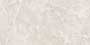 FRAIS BIANCO Vitrified Tiles