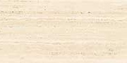 GARNER CREMA CARV Vitrified tiles Tiles