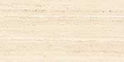 GARNER CREMA CARV Vitrified tiles Tiles