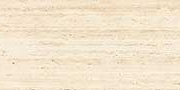 GARNER CREMA CARV Vitrified tiles Tiles