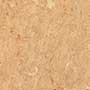 GARIN CF Ceramic Tiles