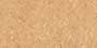 GARIN DK Ceramic Tiles