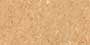 GARIN DK Ceramic Tiles