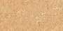 GARIN DK Ceramic Tiles