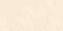 GARIN LT Ceramic Tiles