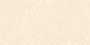 GARIN LT Ceramic Tiles