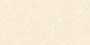 GARIN LT Ceramic Tiles