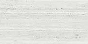 GARNER SILVER CARV Vitrified tiles Tiles