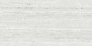GARNER SILVER CARV Vitrified tiles Tiles
