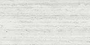 GARNER SILVER CARV Vitrified tiles Tiles