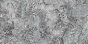 GLASSCO BLISS GLM Vitrified tiles Tiles