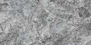 GLASSCO BLISS GLM Vitrified tiles Tiles