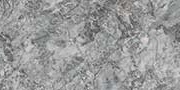 GLASSCO BLISS GLM Vitrified tiles Tiles