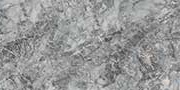 GLASSCO BLISS GLM Vitrified tiles Tiles