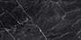 GOLVIN BLACK Vitrified Tiles