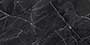 GOLVIN BLACK Vitrified Tiles