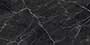 GOLVIN BLACK Vitrified Tiles