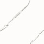GWEN STATUARO Vitrified Tiles
