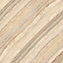 HANK CREMA Vitrified Tiles
