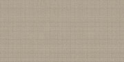 HALBURT ALMOND Vitrified Tiles