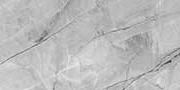 HALTON GREY Vitrified tiles Tiles