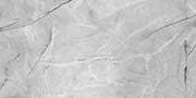 HALTON GREY Vitrified tiles Tiles