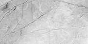 HALTON GREY Vitrified tiles Tiles